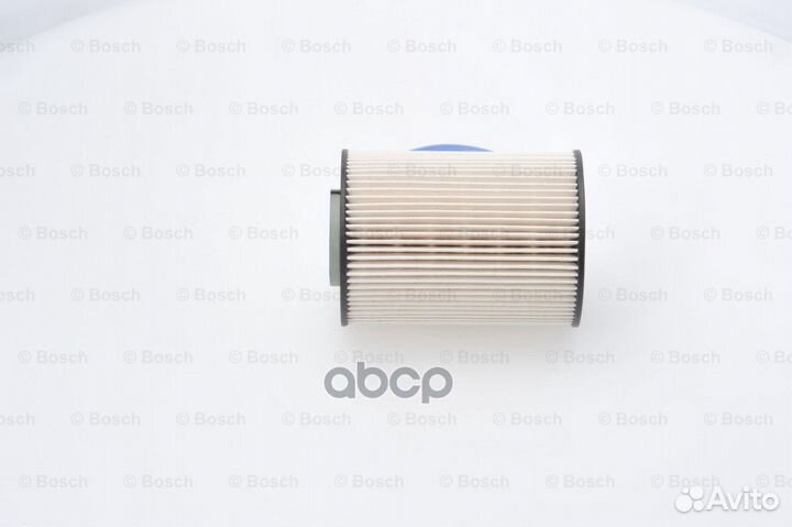 Р’рррр’рр рррррр’ррр“Р рррррр Р