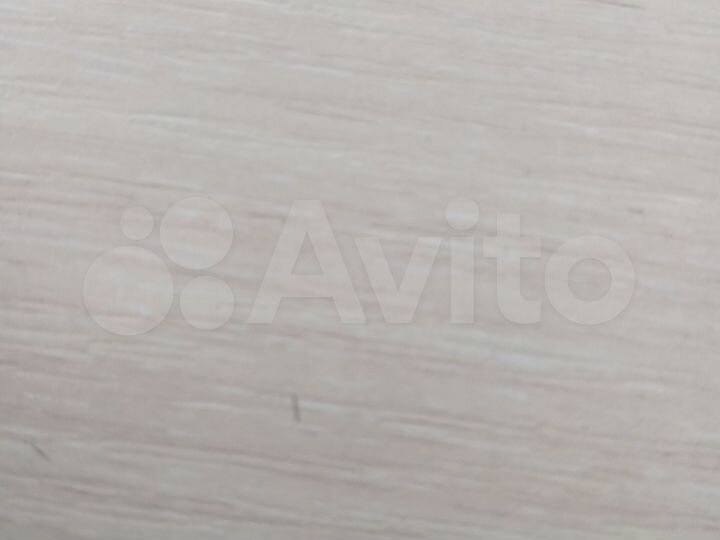 1-к. квартира, 35,5 м², 4/5 эт.