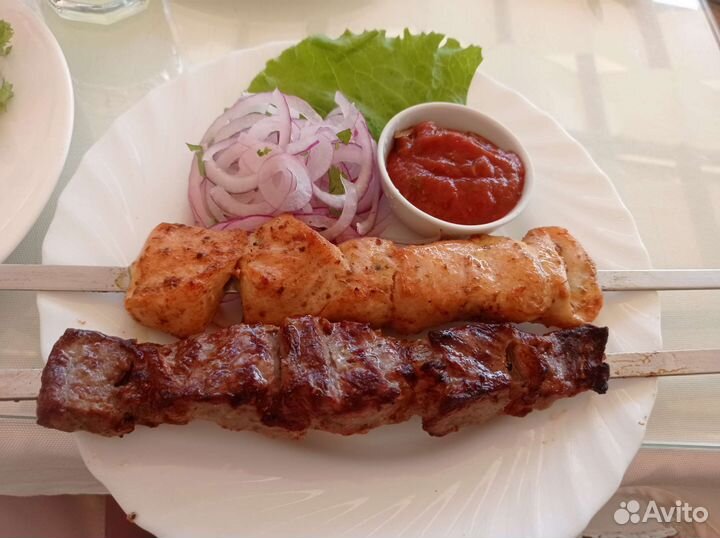 Сочный Разговорный английский