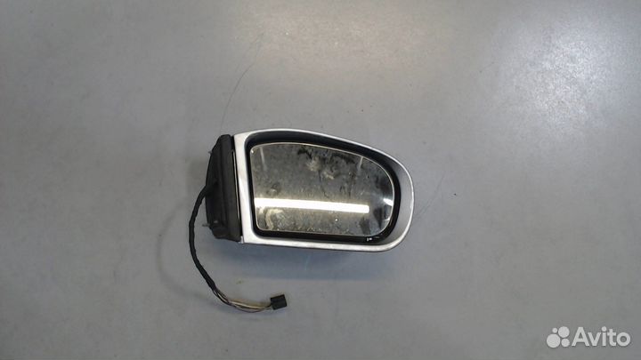 Зеркало боковое Mercedes C W203, 2002