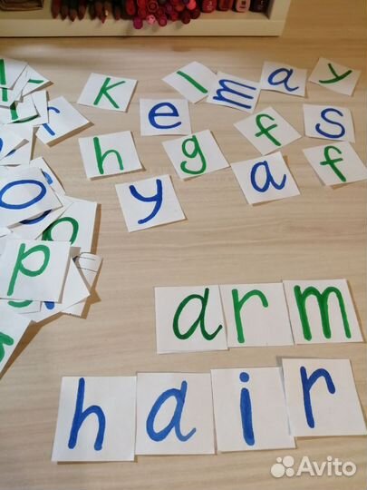 Репетитор английского, китайского и русского