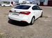 Kia Cerato 1.6 MT, 2013, 173 300 км с пробегом, цена 1070000 руб.