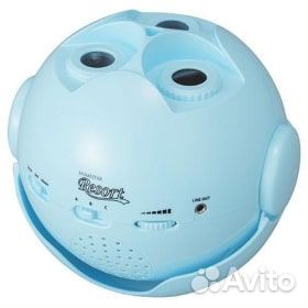 Домашний планетарий segatoys HomeStar Resort