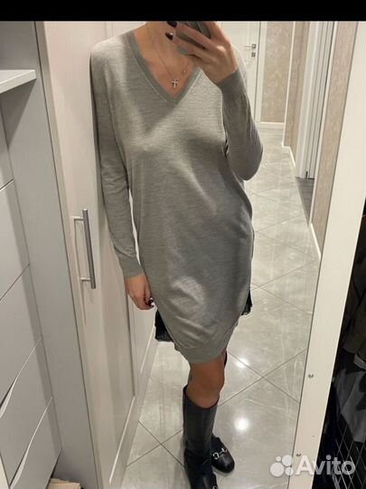 Джемпер Miu Miu оригинал