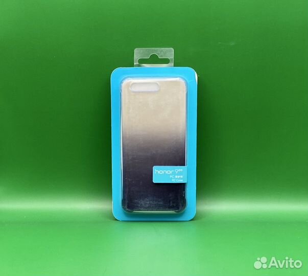 Чехлы на Honor