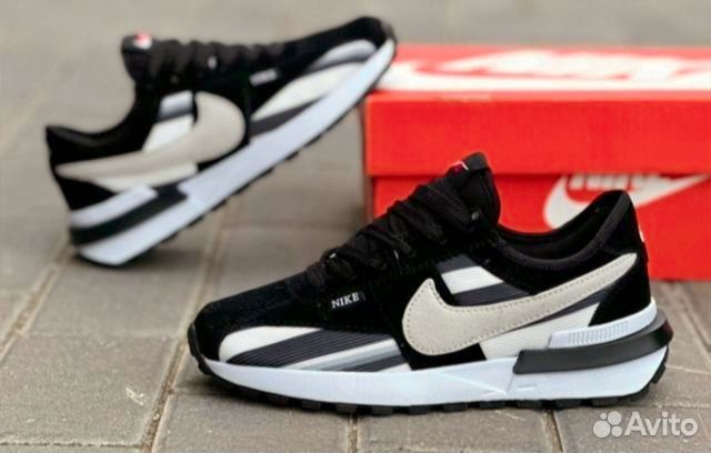 Кроссовки 38, 39 размер