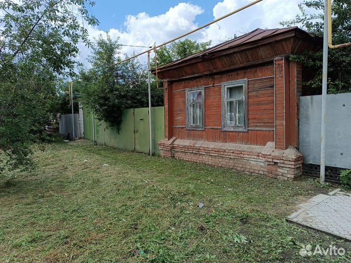 Покос травы, обрезка деревьев и вырубка зарослей