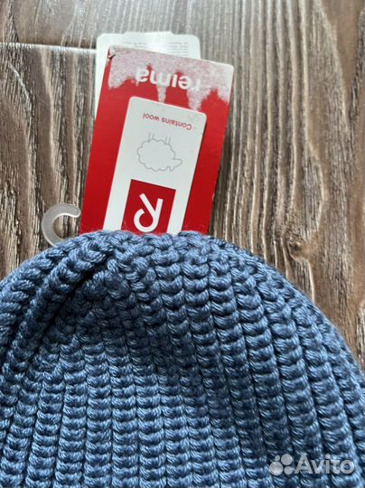 Шорты Adidas оригинал