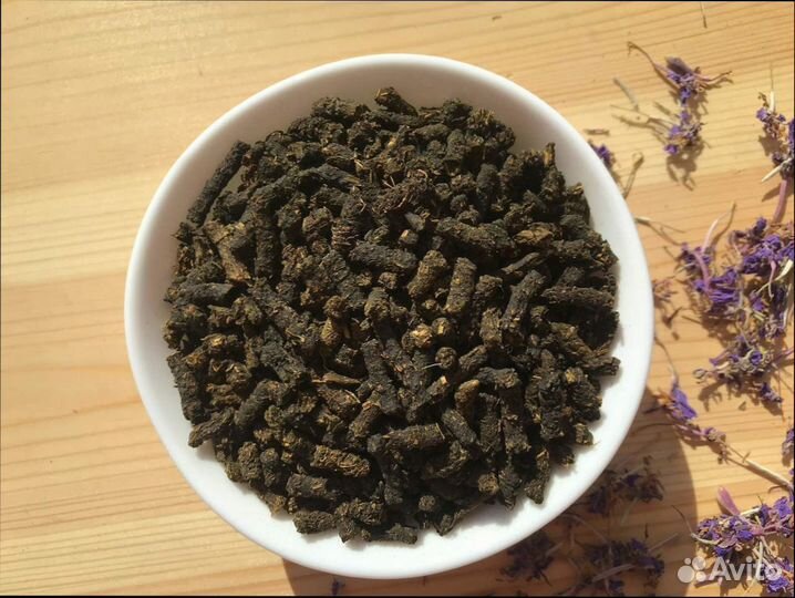 Иван-чай 1кг сбор лето 2023, по рецепту