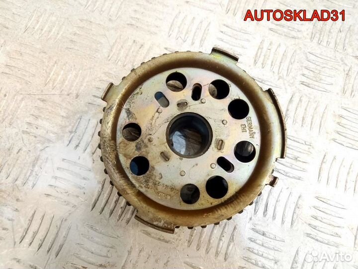 Шестерня распредвала Audi A4 B7 2.0 BRD 03G109239C