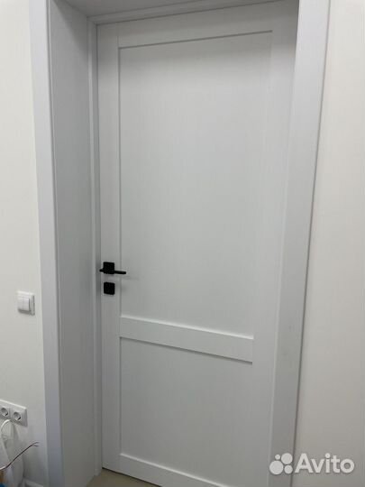 Кабинет / рабочее место в аренду