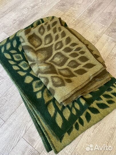 Одеяло верблюжья шерсть
