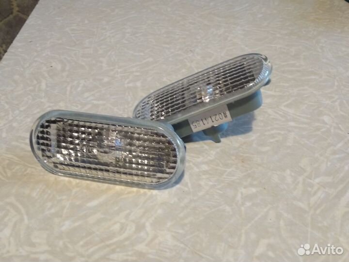 Повторитель