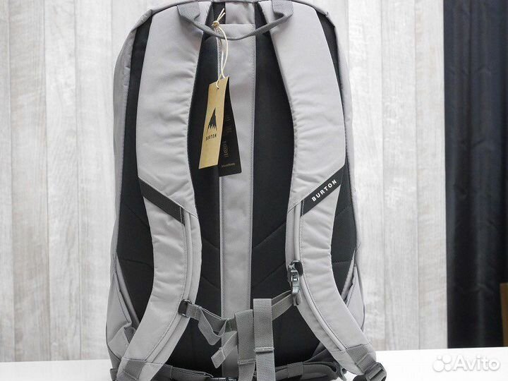 Рюкзак burton