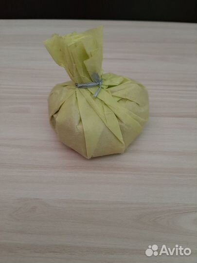 Грузик для шариков