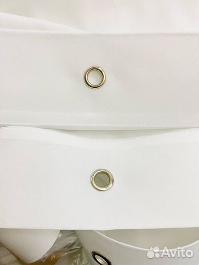 Обтяжка пуговиц и установка кнопок прессом