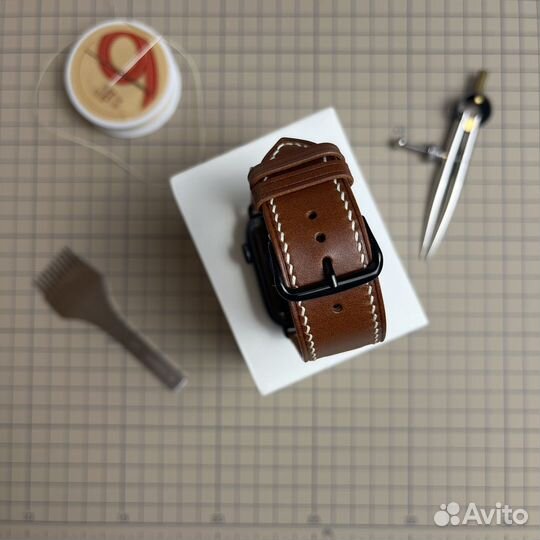 Ремешок для Apple Watch