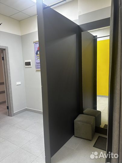 Пвз Яндекс Маркет