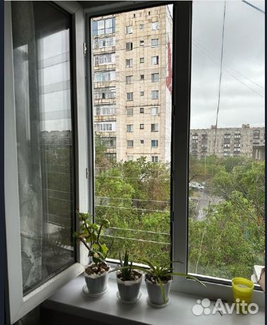 Решетки на окна пластиковые качественные