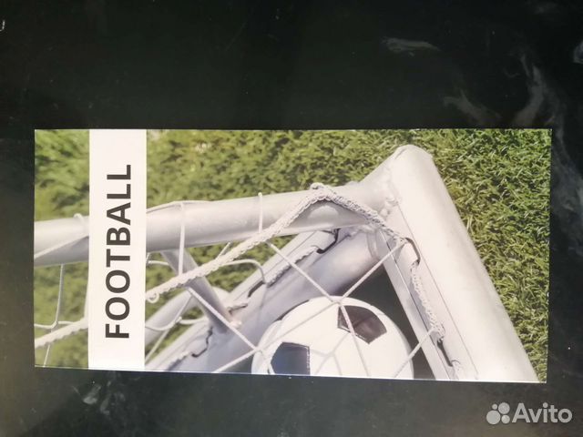 Продам банкноту к чемпионату мира по футболу