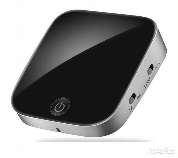 Rx Tx Bluetooth приемник/передатчик/гарнитура