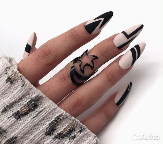 Мастер маникюра и педикюра (Ежедневная оплата)