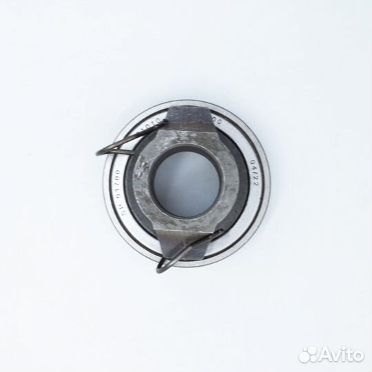 Подшипник выжимной Лада 2101-2107/2121