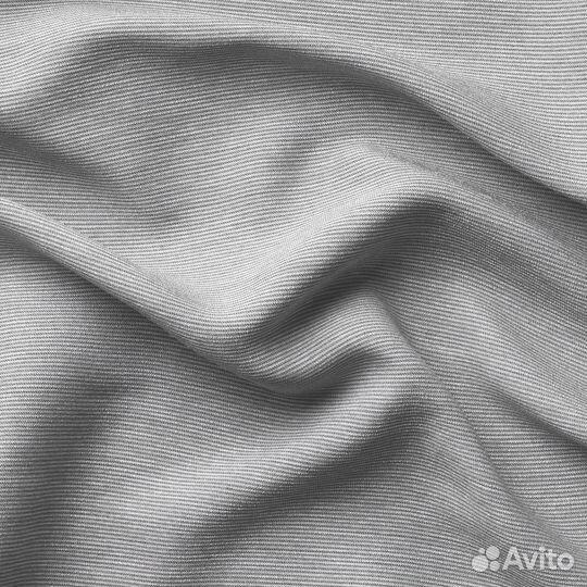 Отрезы от новых вилборг икеа