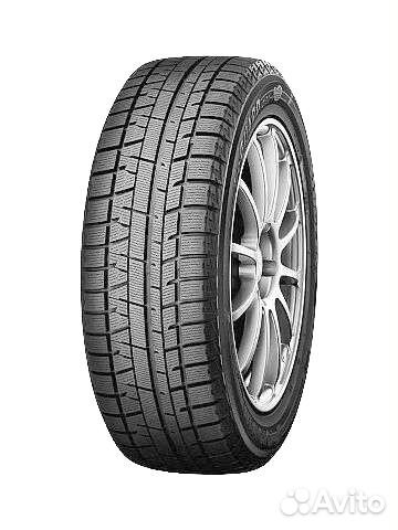 Yokohama Ice Guard IG50 185/65 R15