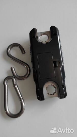 Крановые весы WH-C300, электронные