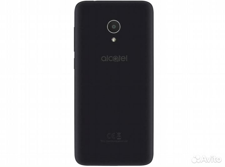 Alcatel 5059D