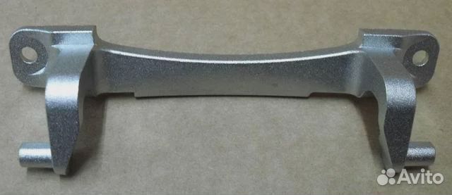 B2905710100 Петля зам. 2905820100