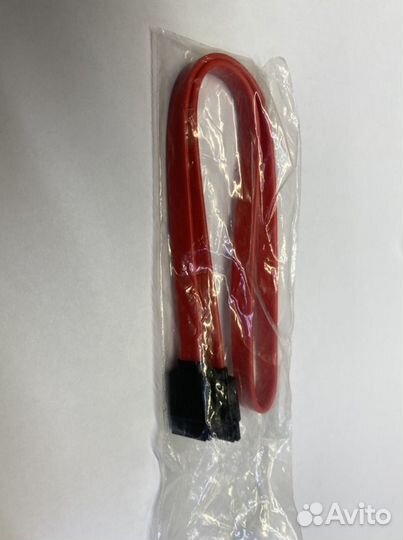 Кабель SATA HDD 32801-000703-500-RS /200-RS