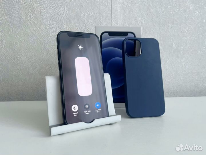 iPhone 12 mini, 64 ГБ