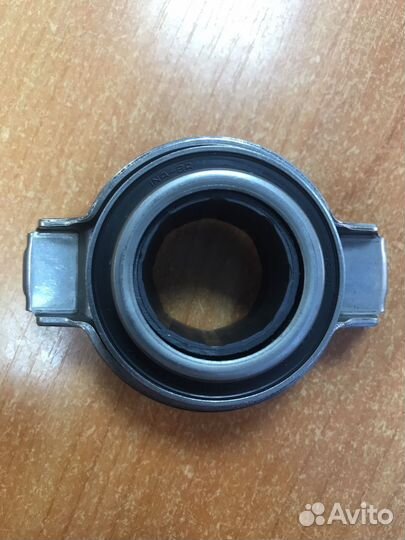 Выжимной подшипник Ina Luk