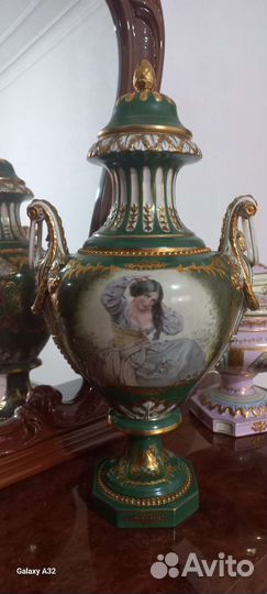 Читайте описание