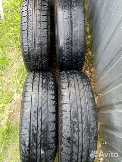 Запчасти ваз