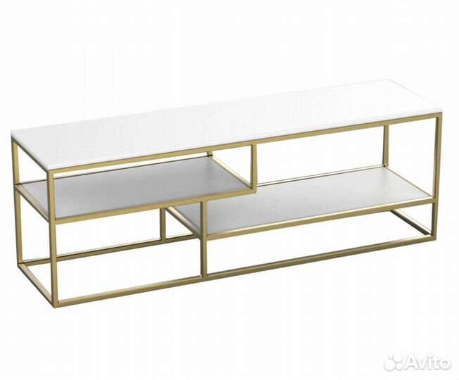 Лофт Мебель на заказ