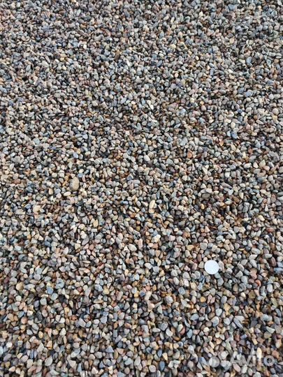 Песок щебень пгс пщс