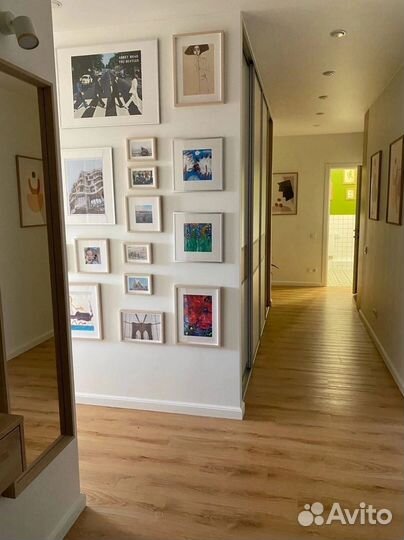 Мастер по ремонту