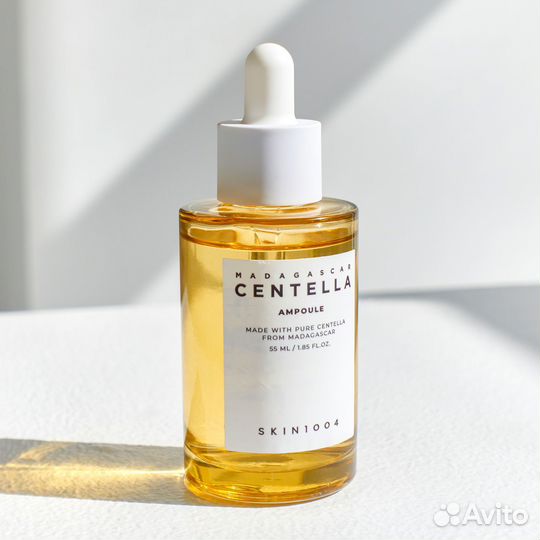 Предметная фотосъёмка