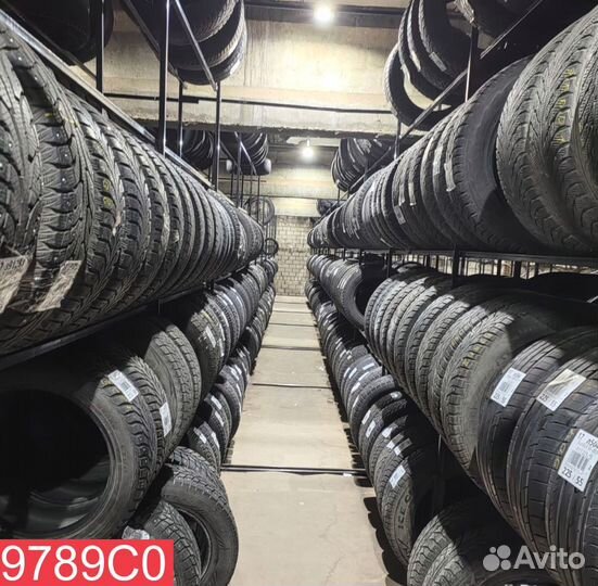 Kumho I'Zen KW31 245/50 R18 100M