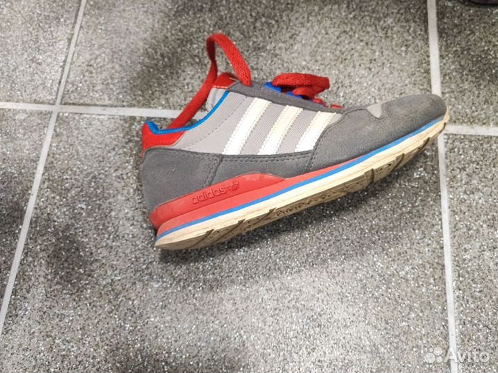 Всё натуральное. В хорошем состоянии