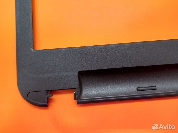 36217 Рамка для дисплея для Dell Inspiron 15 15R