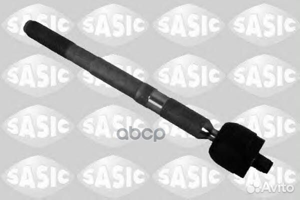 Тяга рулевая 7770015 Sasic