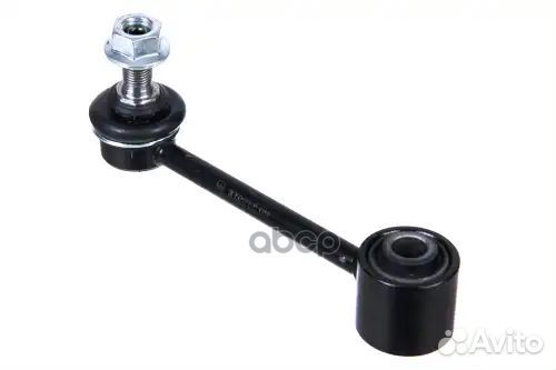 Тяга стабилиз. зад. SsangYong New Action SsangYong