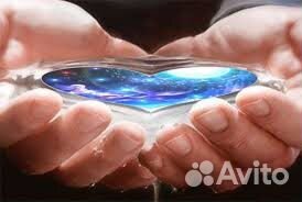 Анализ воды, водоочистка, выезд в область, районы