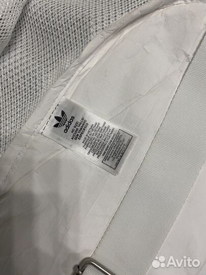 Жилет рюкзак