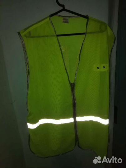 Жилет дпс сетка и ввз