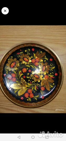 Посуда СССР из нержавейки